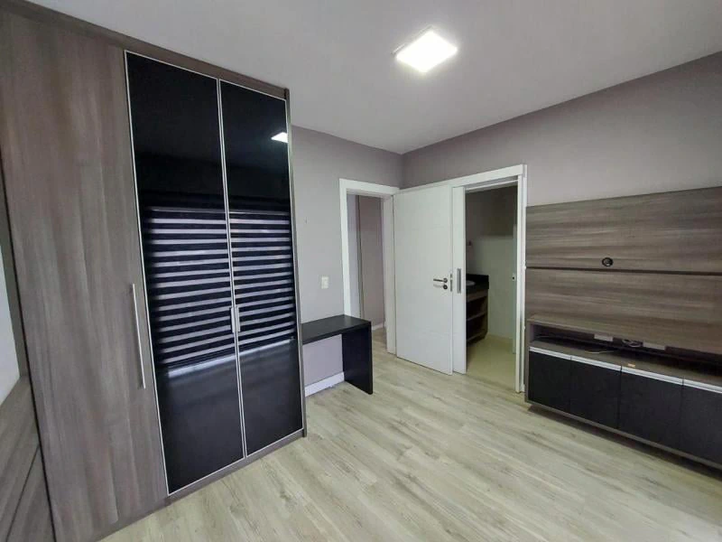 Casa de 2 dormitorios con espacio de home office — photo 9