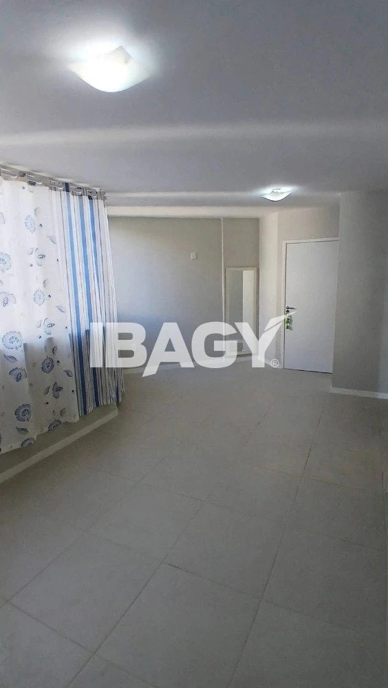 Apartamento de 3 quartos, sendo 1 suíte, 75 m² — photo 10