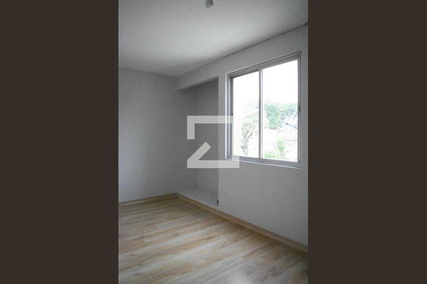 Wood or laminate floors in a 3-bedroom apartment, 133 m² — photo 20