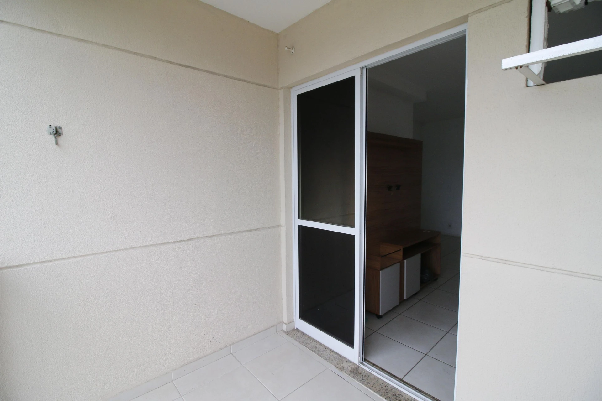 2-bedroom apartment in a building with a sauna — photo 19