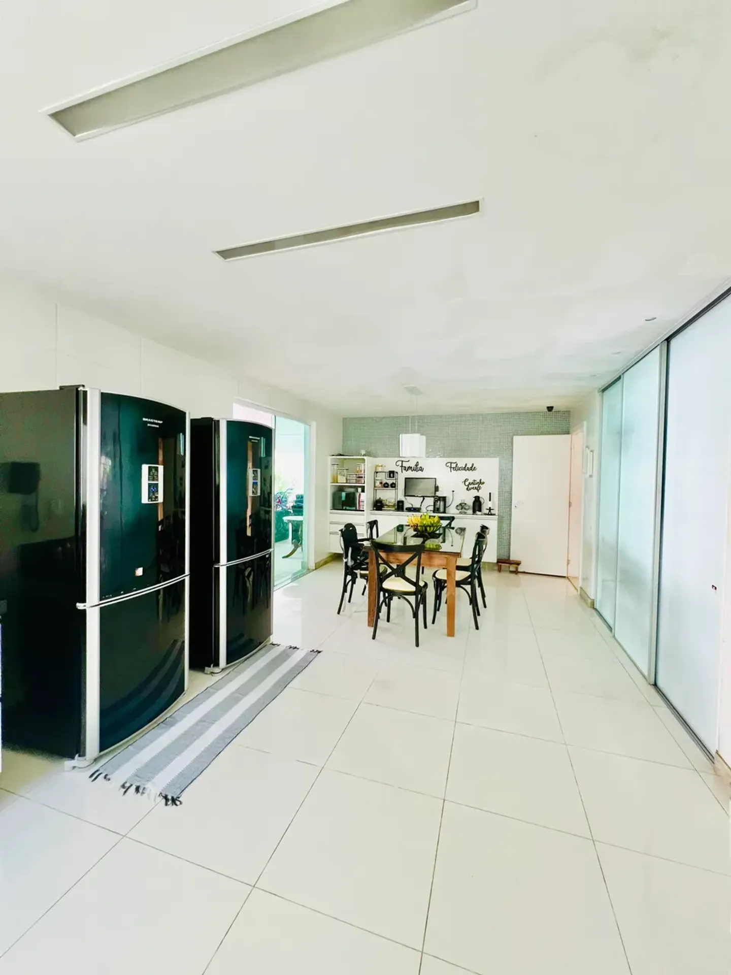 Casa mobiliada com 5 suítes e 640 m² — photo 36