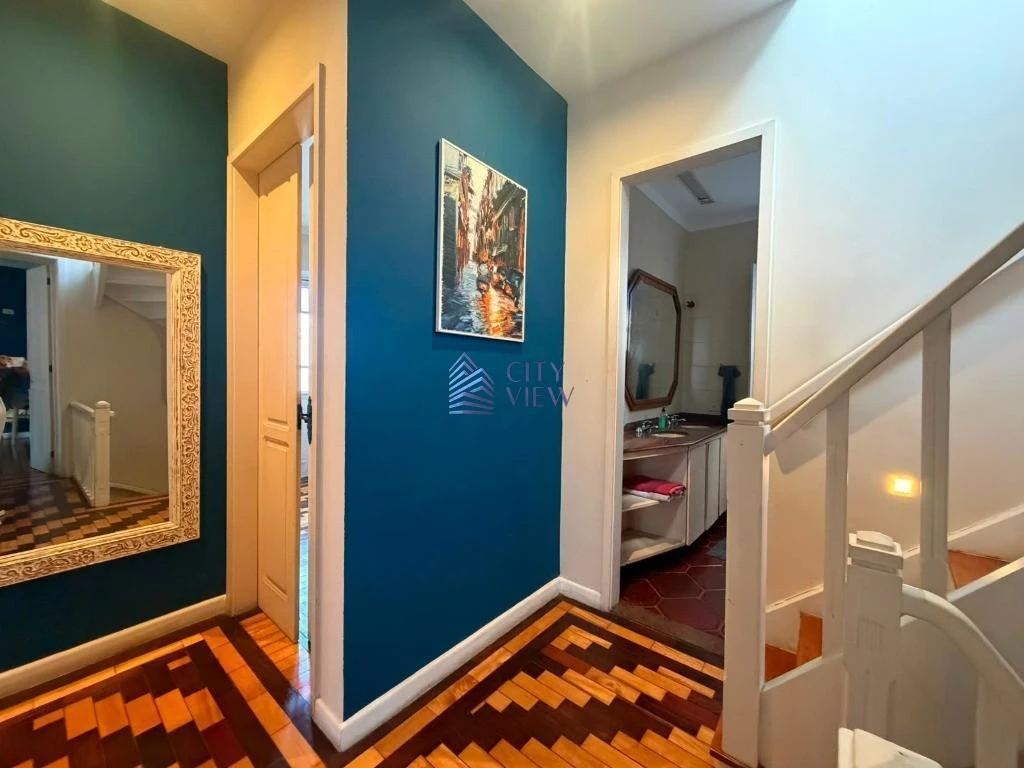 4-bedroom 500 m² house with 5 bathrooms — photo 7