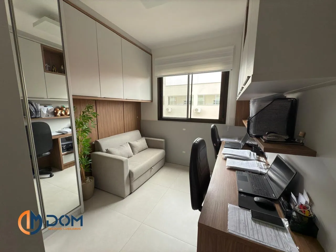 Casa amueblada con 5 dormitorios y cocina integrada — photo 3