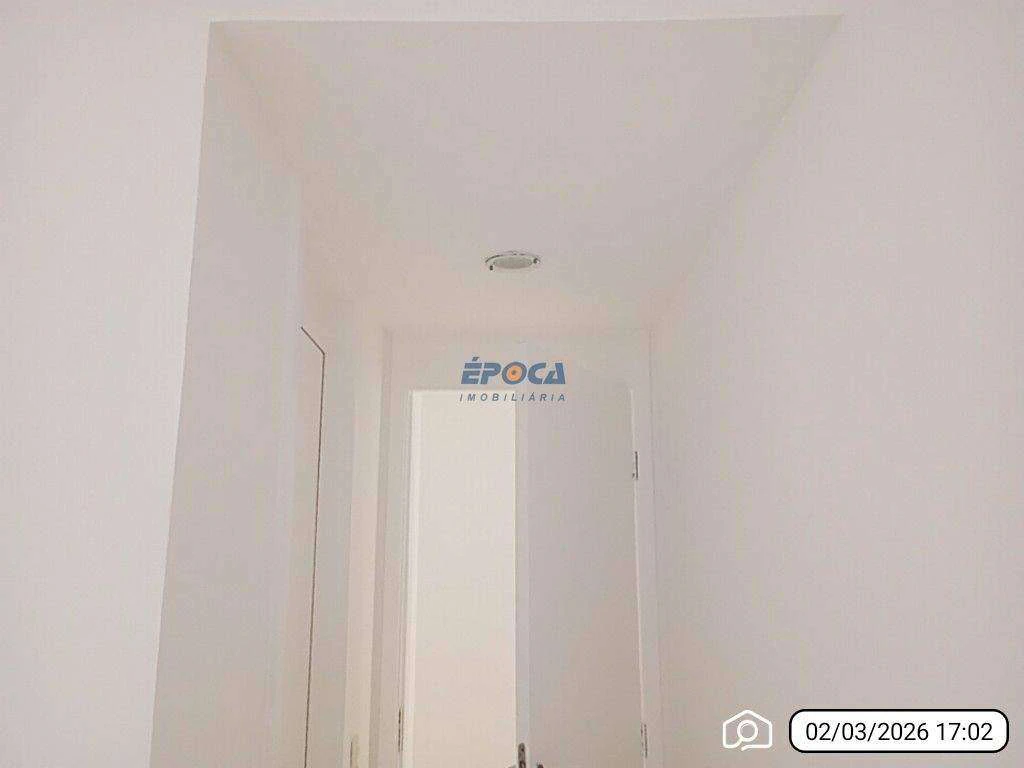 68 m² apartment with 2 bedrooms and 1 en-suite — photo 19