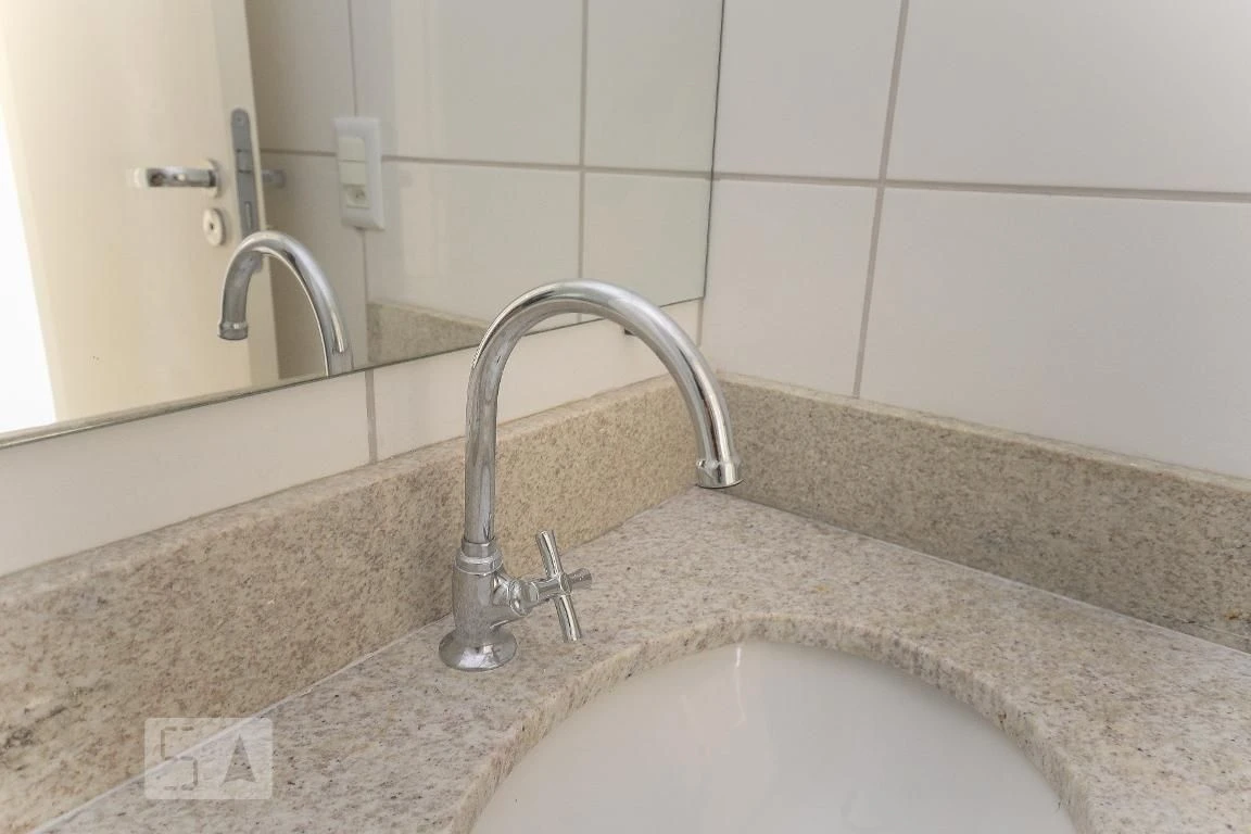 2-bedroom apartment, 1 with its own bathroom, 59 m² — photo 26