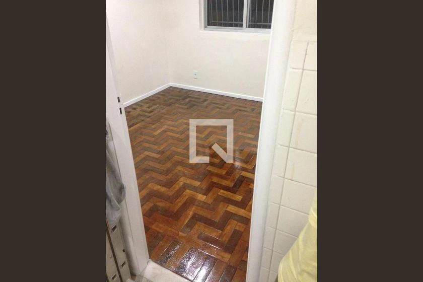 3-bedroom apartment 73 m² with 1 parking space — photo 13