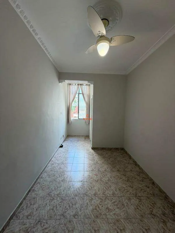 Квартира: 2 спальни, 66 м² — photo 16