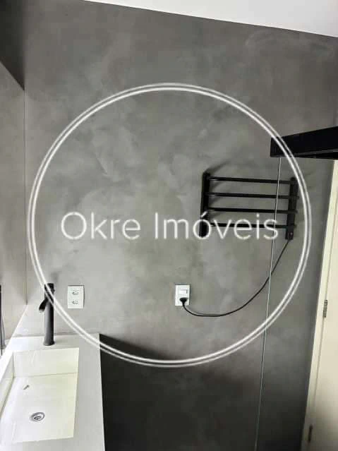 2-bedroom apartment with en-suite and open kitchen — photo 5