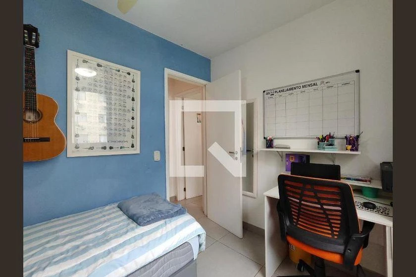 Мебльована квартира 70 м² з кухнею відкритого плану — photo 6