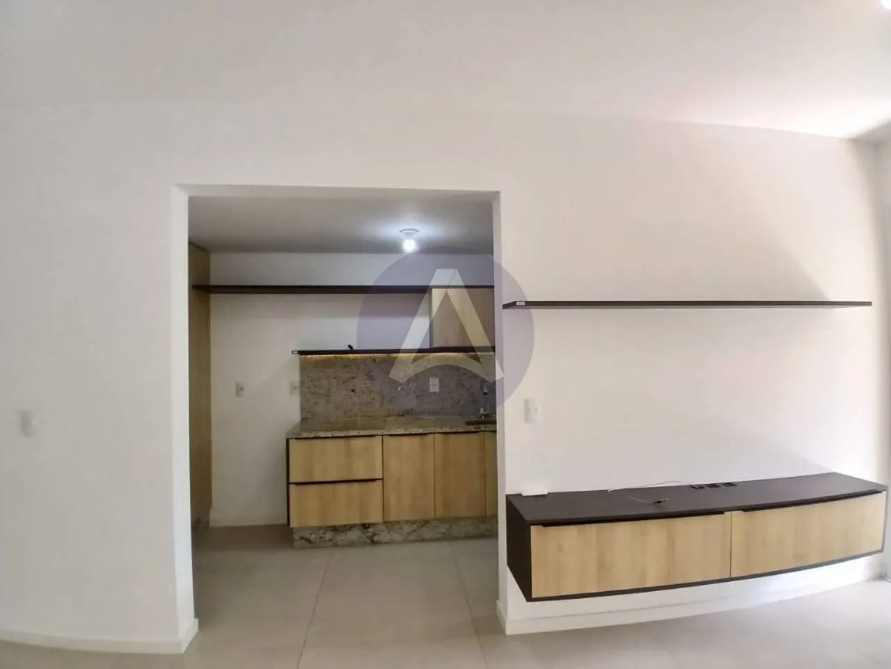 2-bedroom apartment in a building with a pool — photo 22