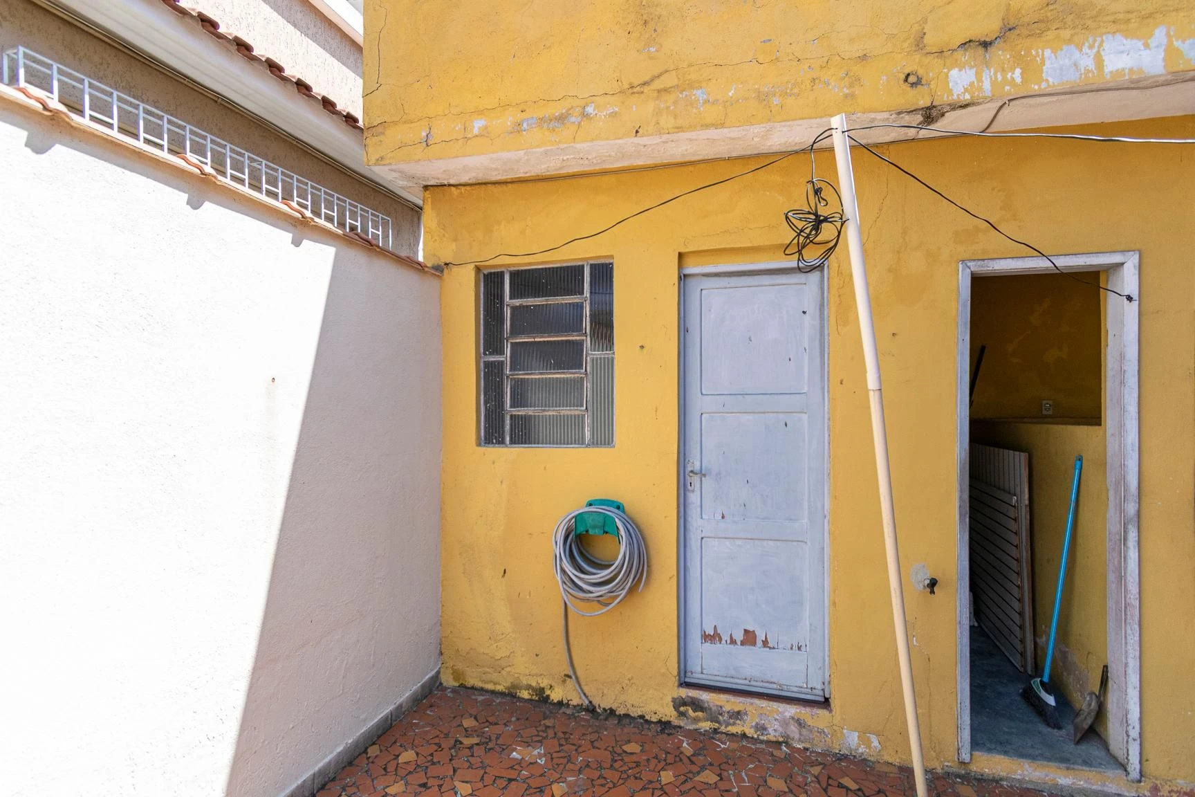 2-bedroom house, 120 m² — photo 6