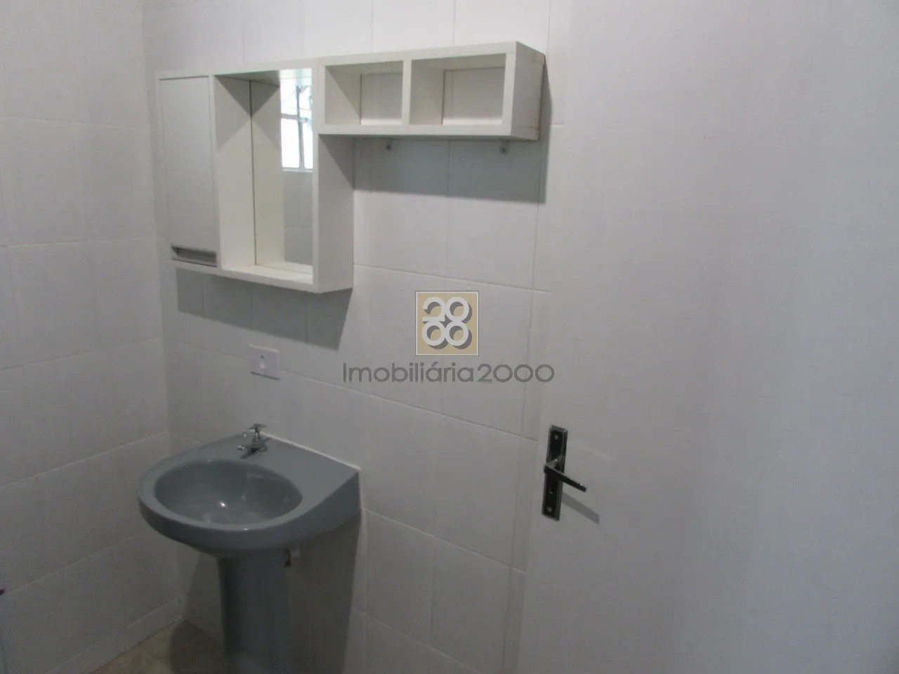 Single-level house of 86 m² with 3 bedrooms and 3 parking — photo 13