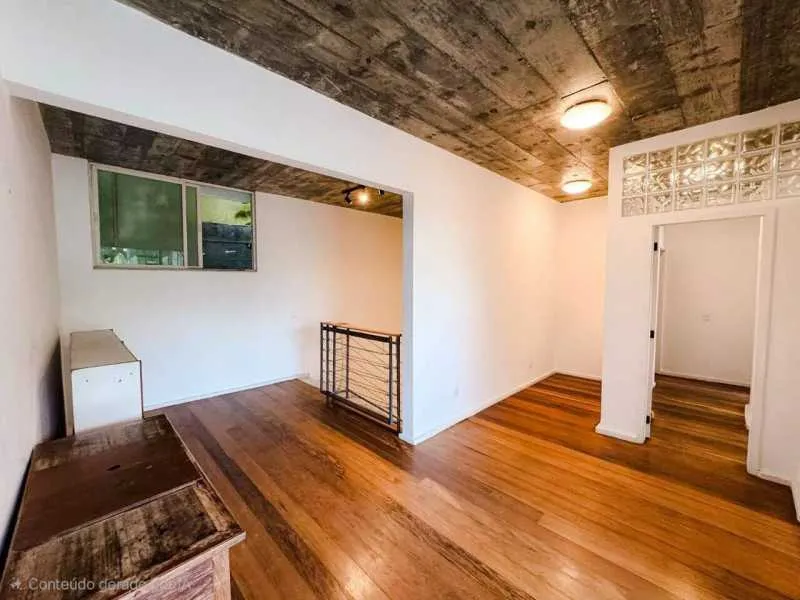 Casa triplex com 3 quartos e 5 banheiros — photo 25