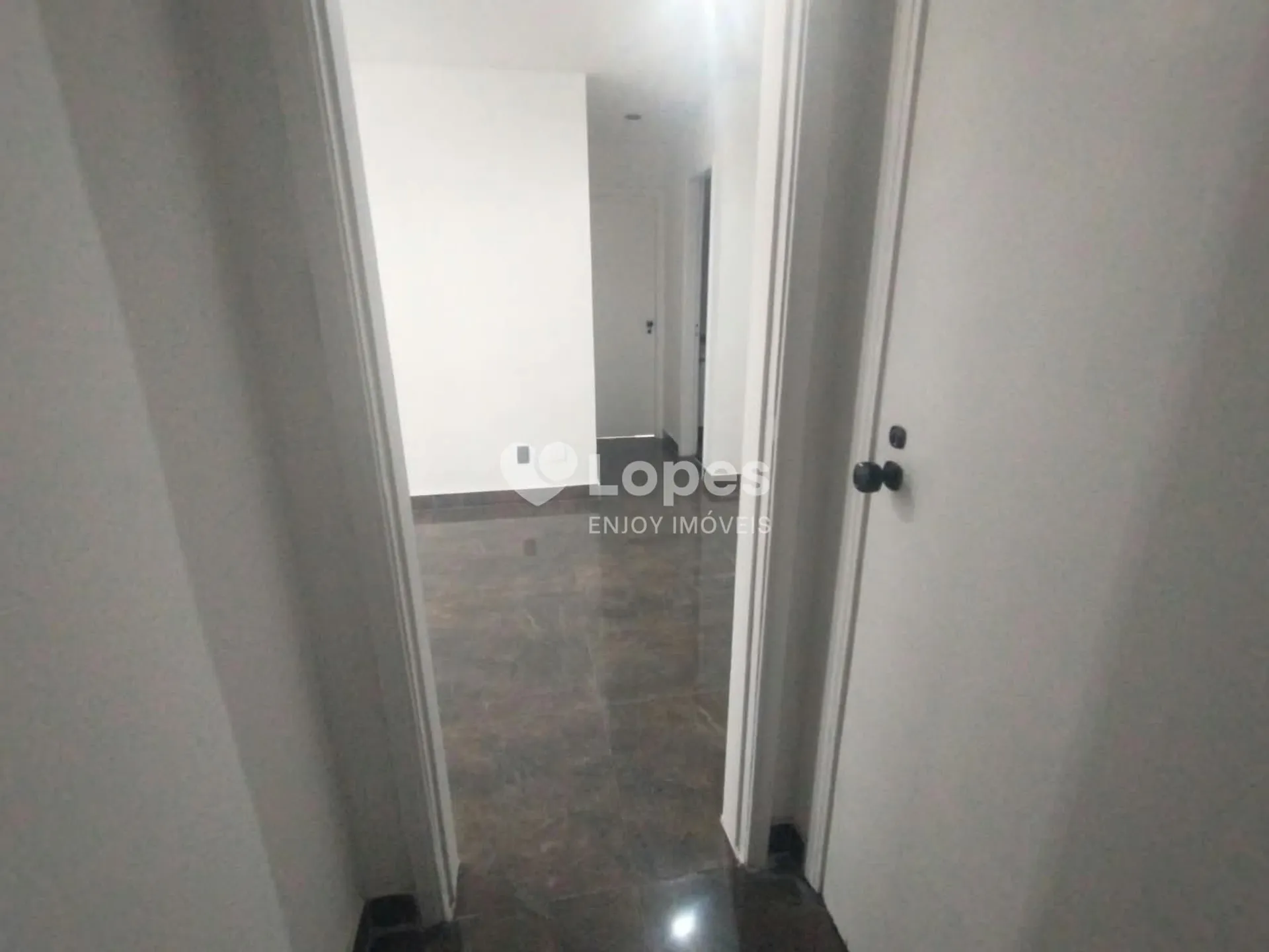 Apartamento de 3 quartos em condomínio com sauna — photo 26