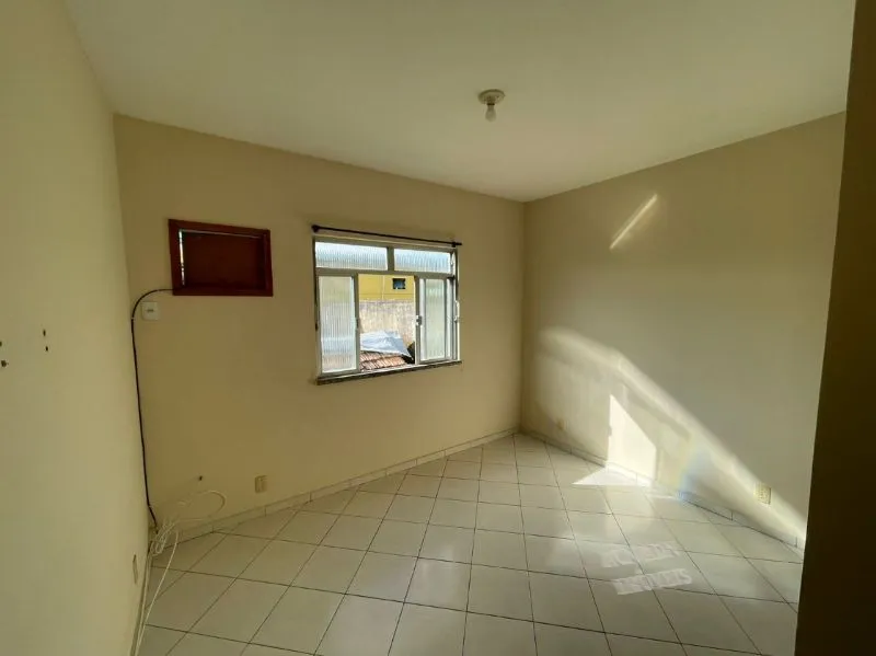 One-bedroom apartment, 50 m² — photo 13