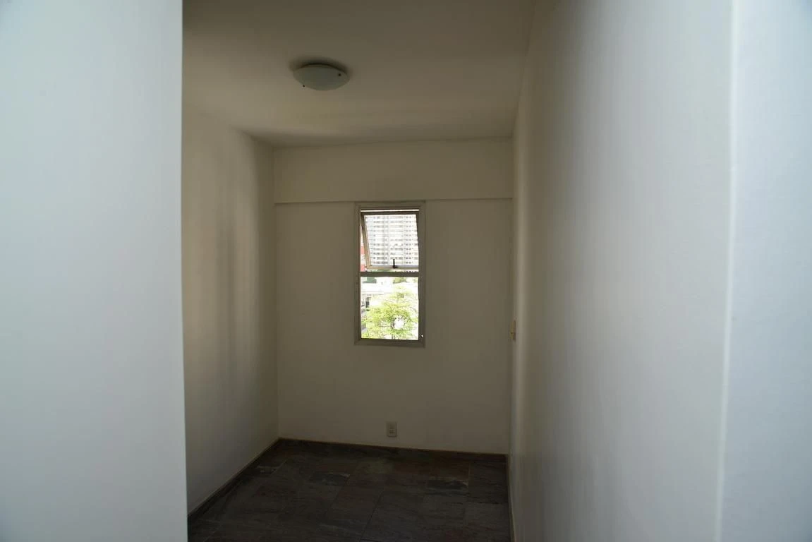 Apartamento para alugar com 2 quartos e 2 banheiros — photo 31