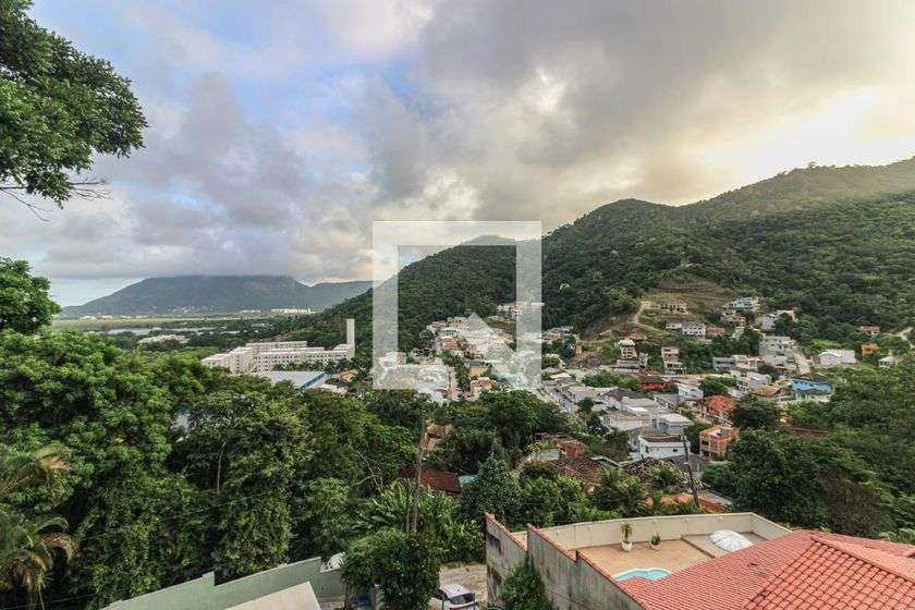 Casa com 650 m², 2 quartos e jardim privativo — photo 7