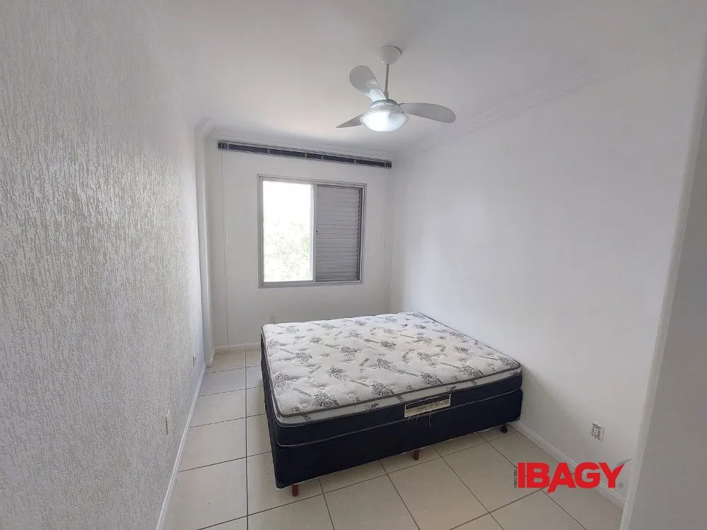 3-bedroom apartment with a separate gas kitchen — photo 3