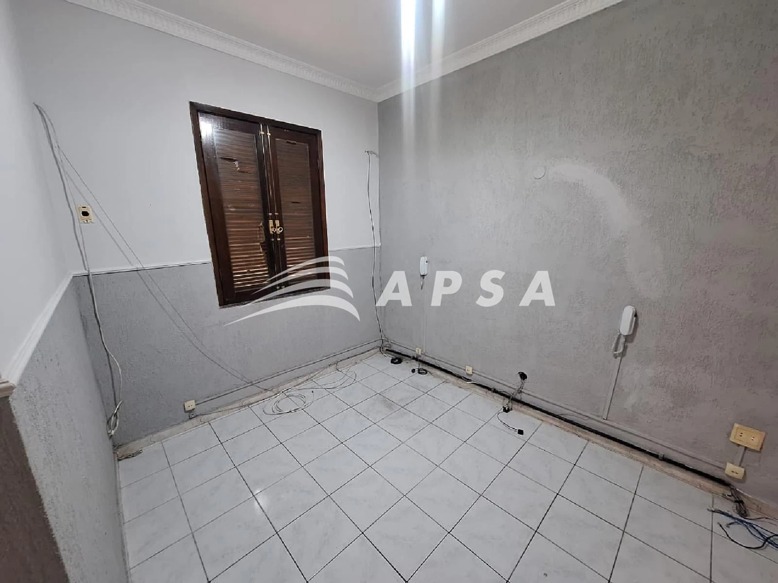 4-bedroom, 130 m² house in Rio de Janeiro — photo 27