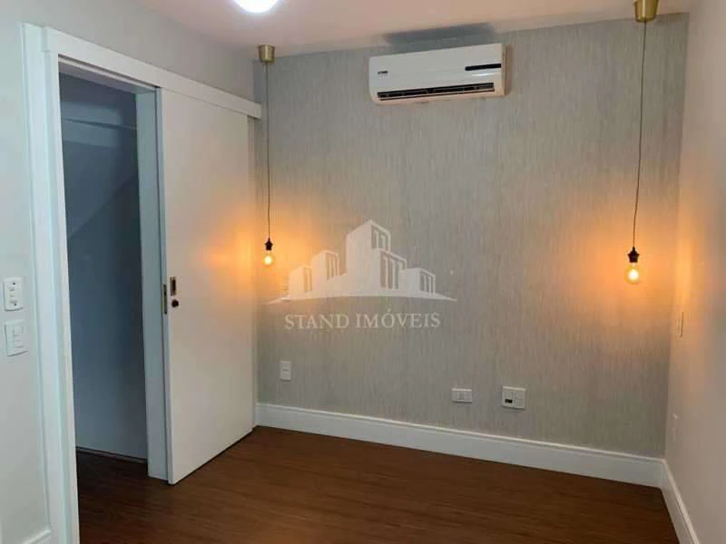 Duplex condominium house with 4 bedrooms and 200 m² — photo 3