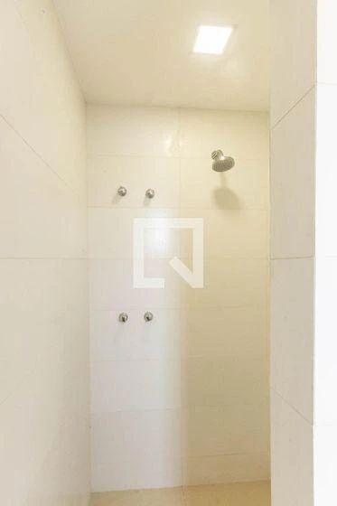 3-bedroom apartment with a washing machine in Rio de Janeiro — photo 31