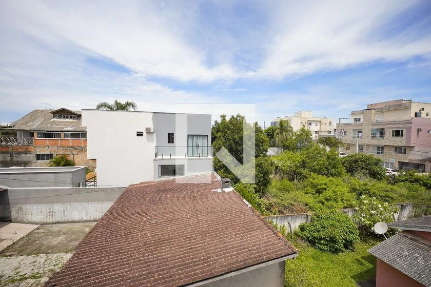 Рабочее место и 2 спальни: квартира 65 м² — photo 16