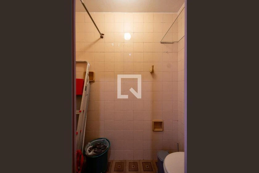 Apartment, 77 m², with wood or laminate floors — photo 43