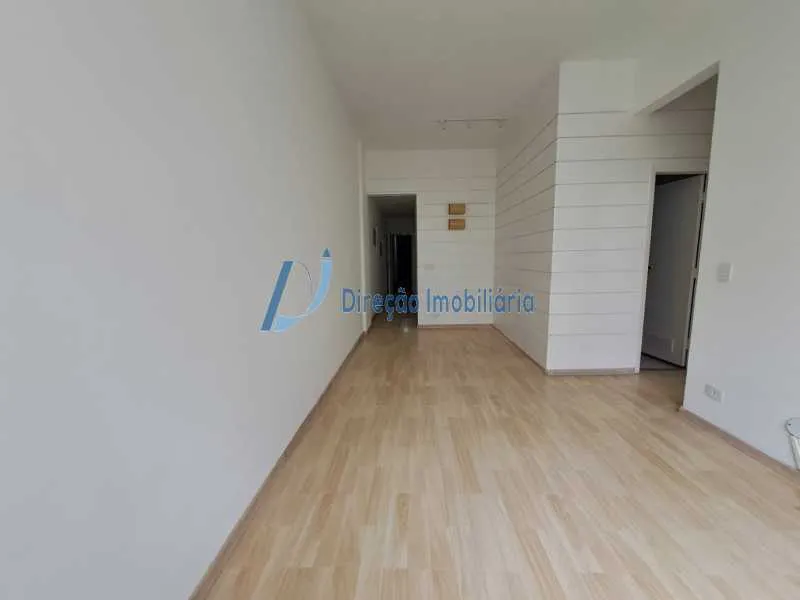 2-bedroom apartment with a walk-in closet in Rio de Janeiro — photo 16