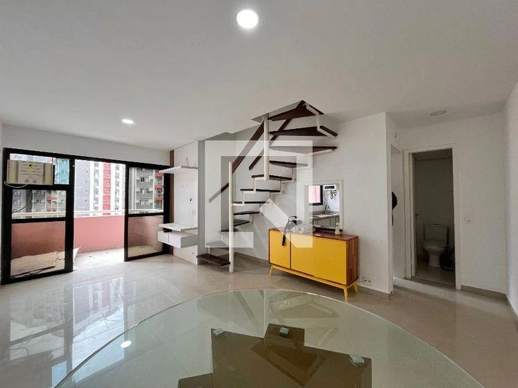 Робоче місце та 2 спальні: квартира 82 м² — photo 7
