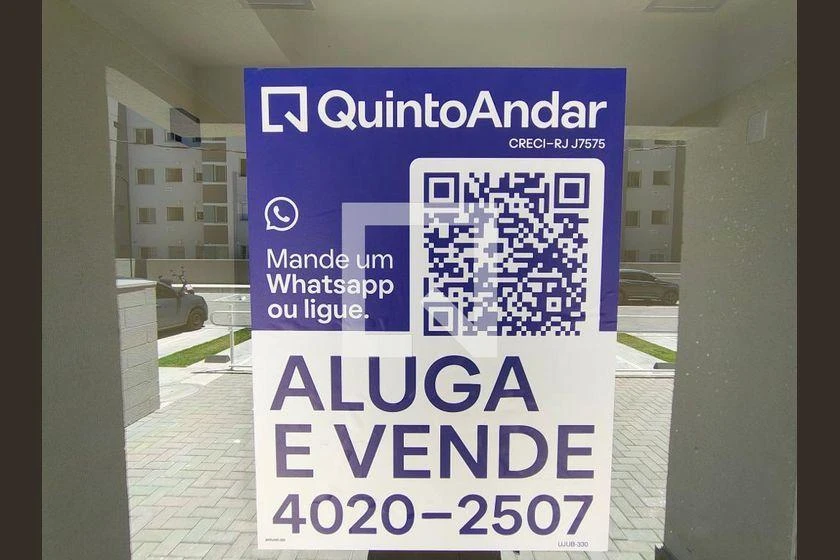 Apartamento de 2 quartos e 47 m² — photo 13