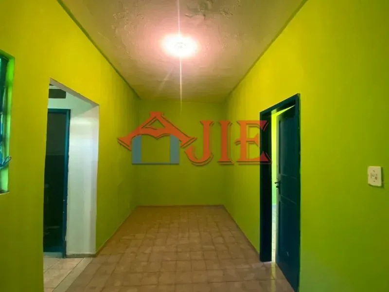 Rental apartment with 1 bedroom and 43 m² — photo 9