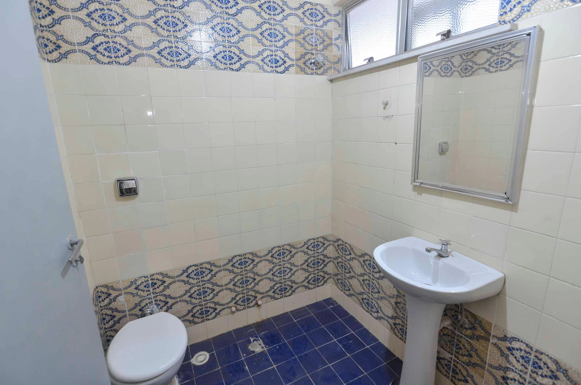 Вид на гори та 2 спальні: квартира 67 м² — photo 28