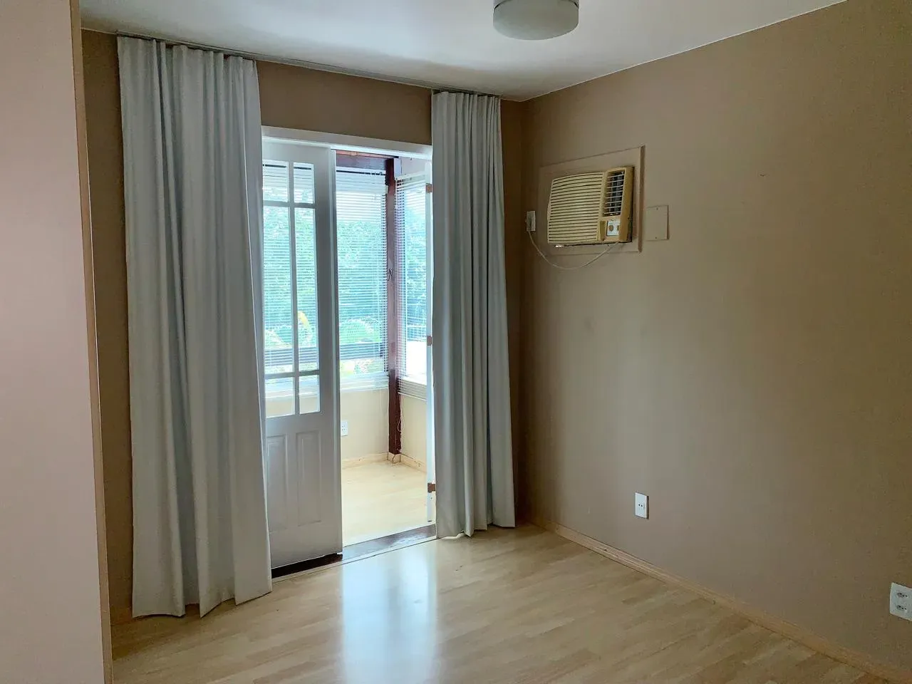 House, 170 m², with a home office — photo 16
