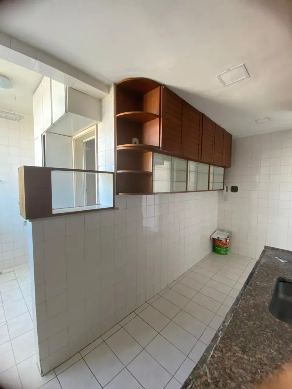 Apartamento para aluguel com 2 quartos e 2 banheiros — photo 3