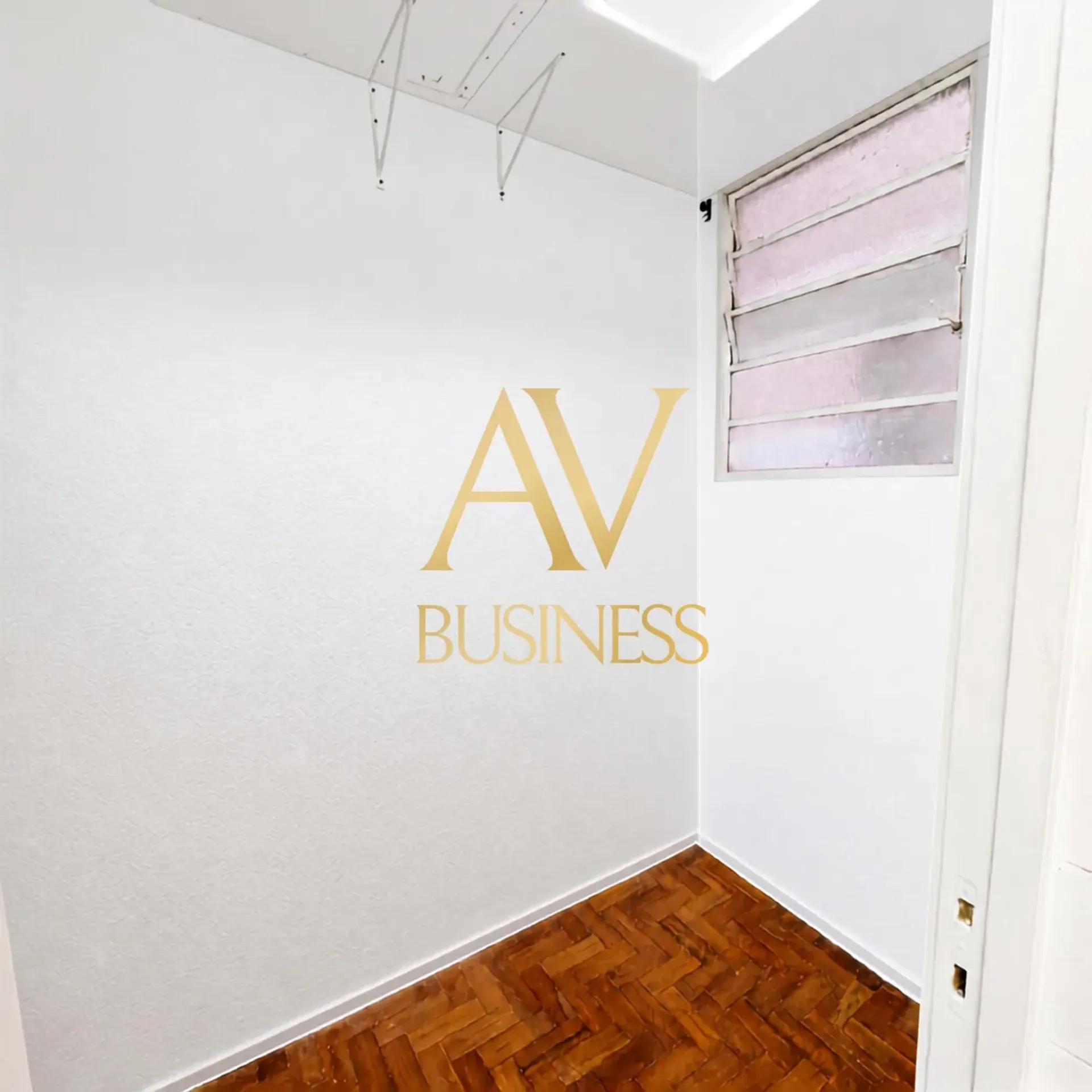 Квартира з 2 спальнями та власним садом 63 м² — photo 13