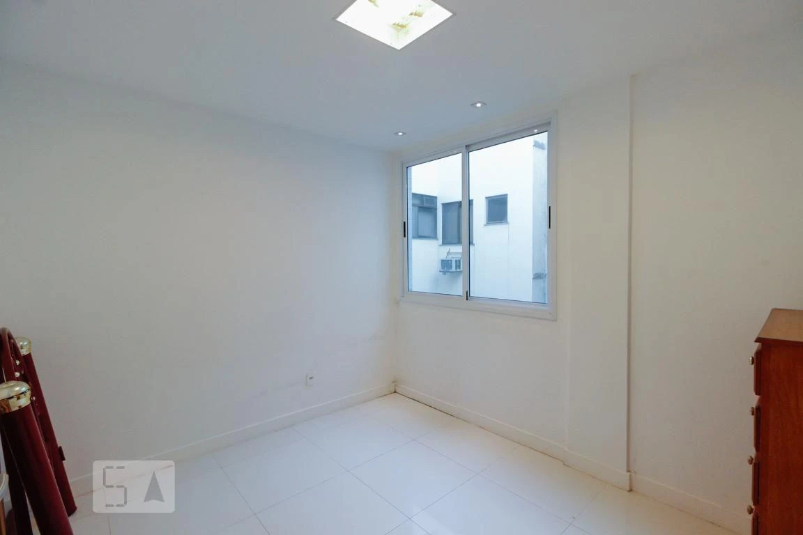 3-bedroom apartment, 1 with its own bathroom, 76 m² — photo 19