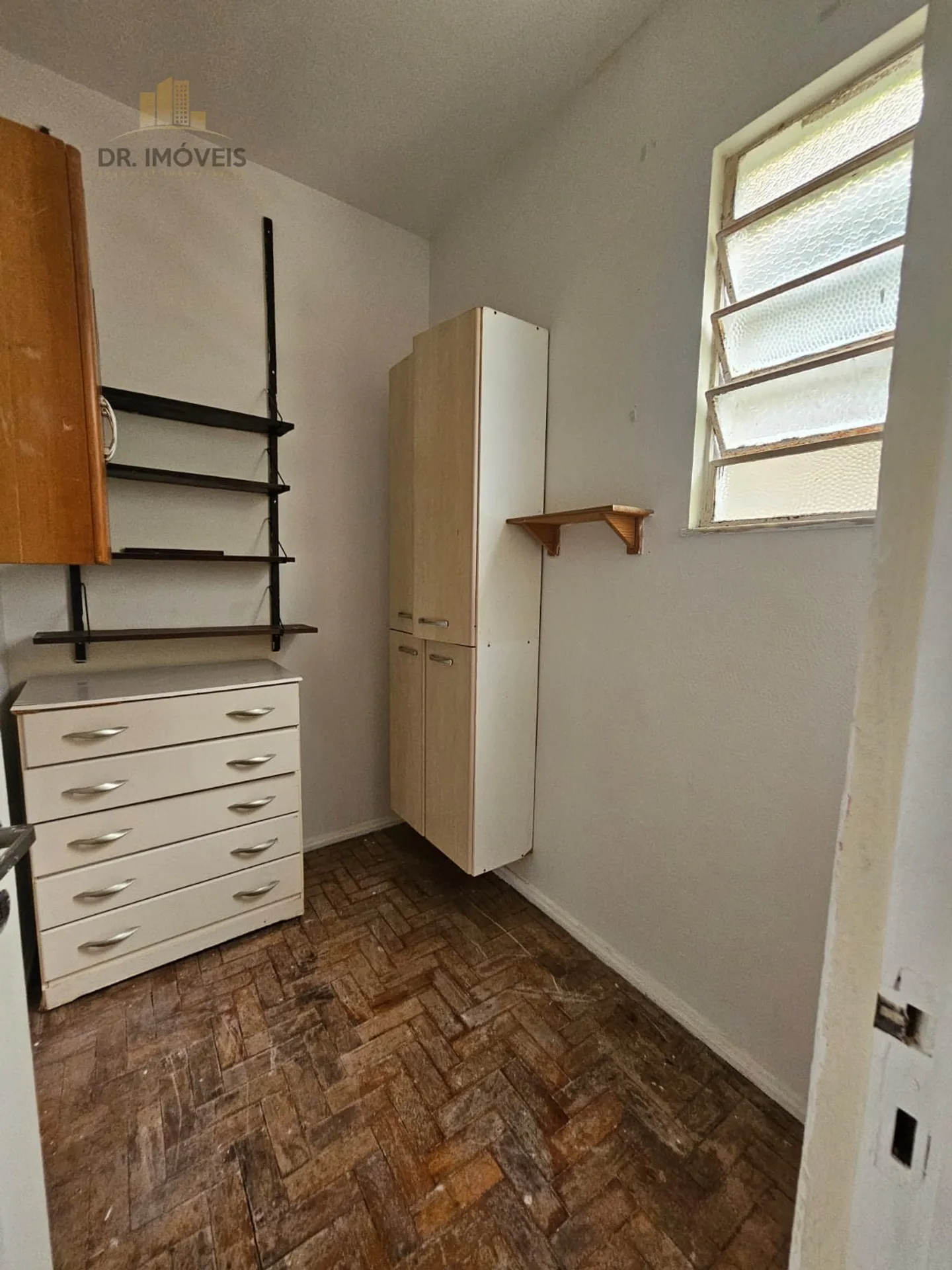 Арендная квартира 64 м² с 2 спальнями и 2 ванными — photo 20