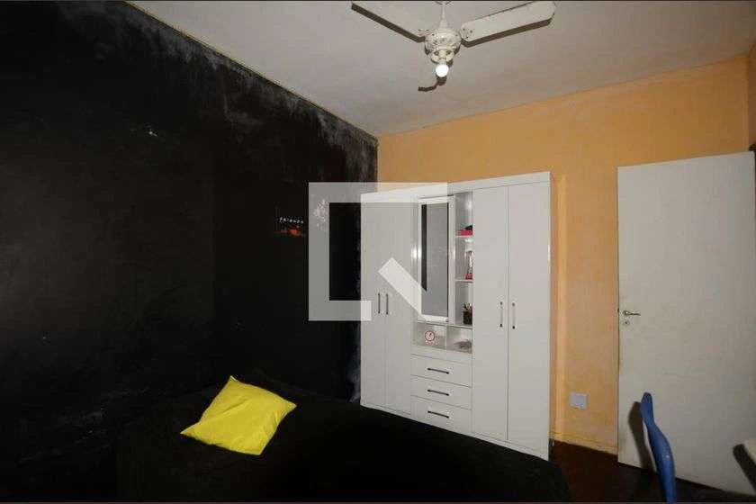 Меблированная квартира с 3 спальнями и отдельной кухней — photo 25