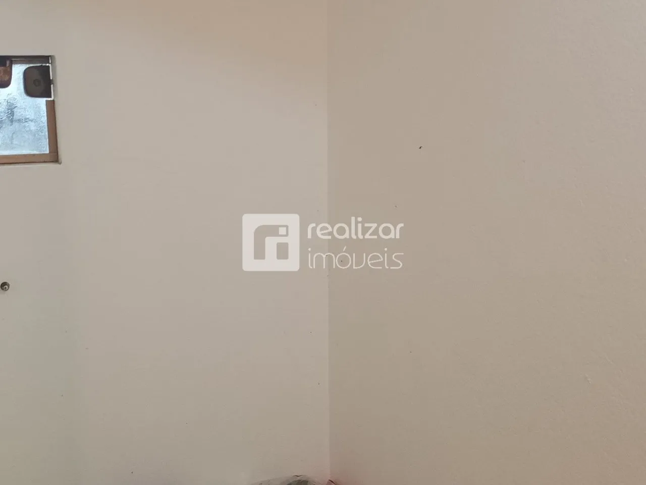 House with 2 bedrooms and a private garden on 400 m² — photo 17