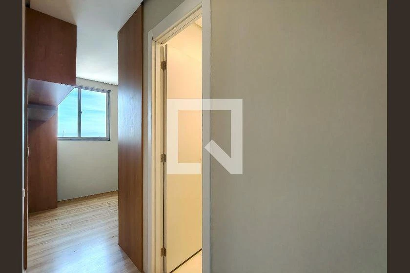 2 quartos e vista para a água: apartamento de 45 m² — photo 7
