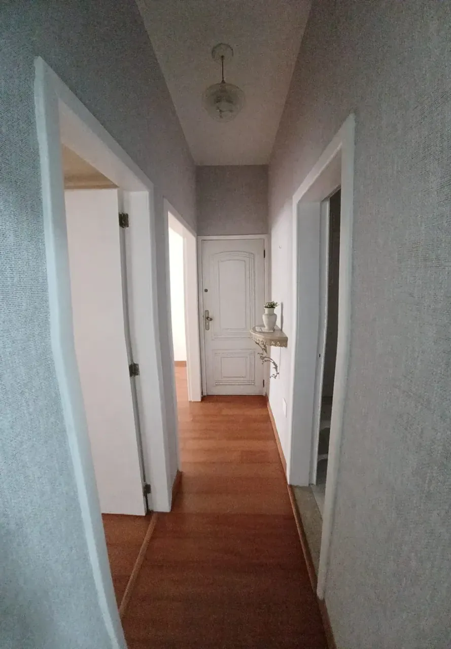 Rental apartment with 70 m², 2 bedrooms and 2 baths — photo 10