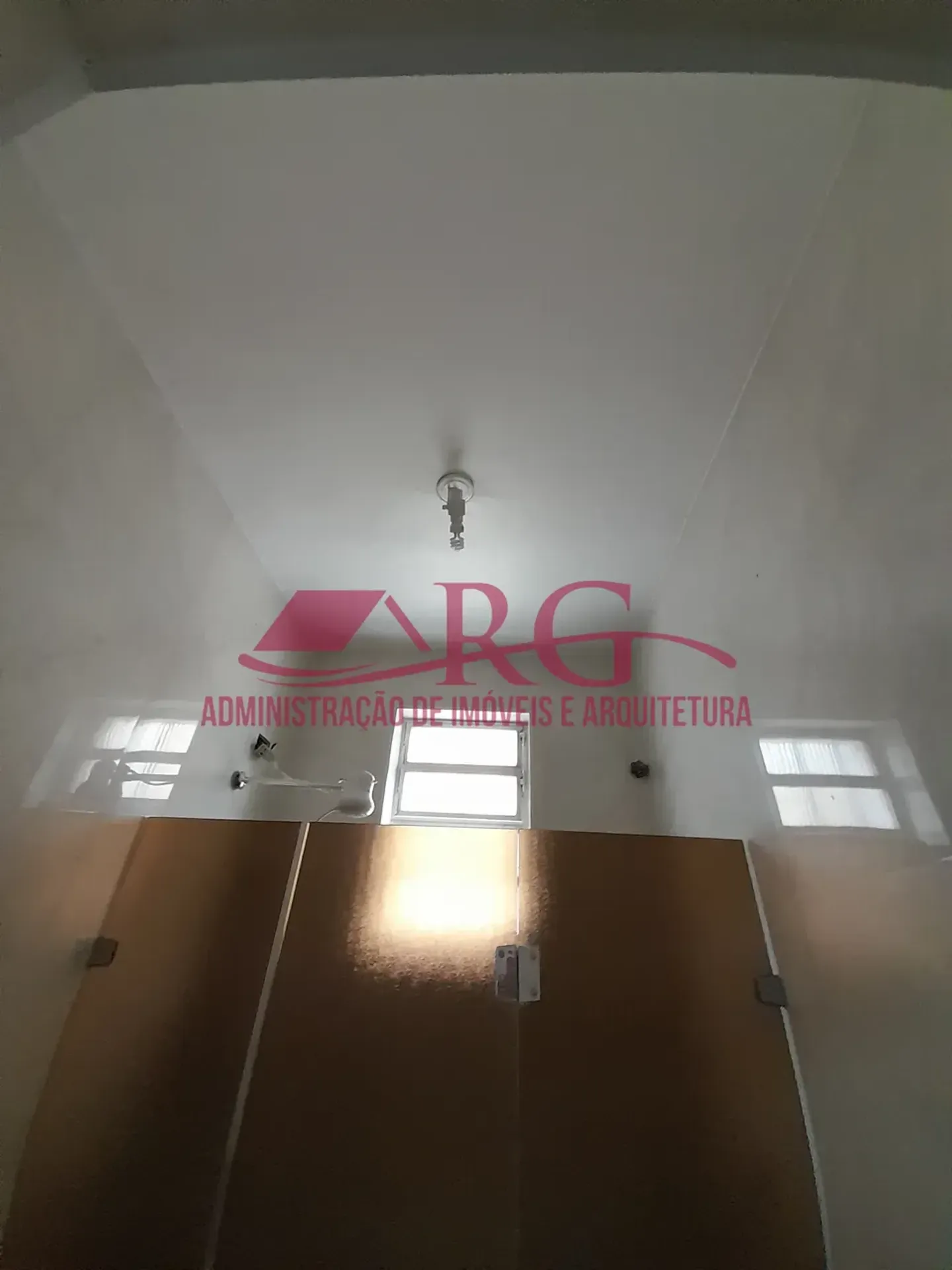 2-bedroom apartment, 62 m² — photo 42
