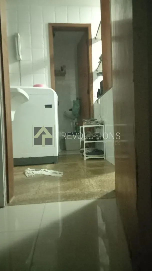 Departamento de 3 dormitorios en edificio con gimnasio — photo 12