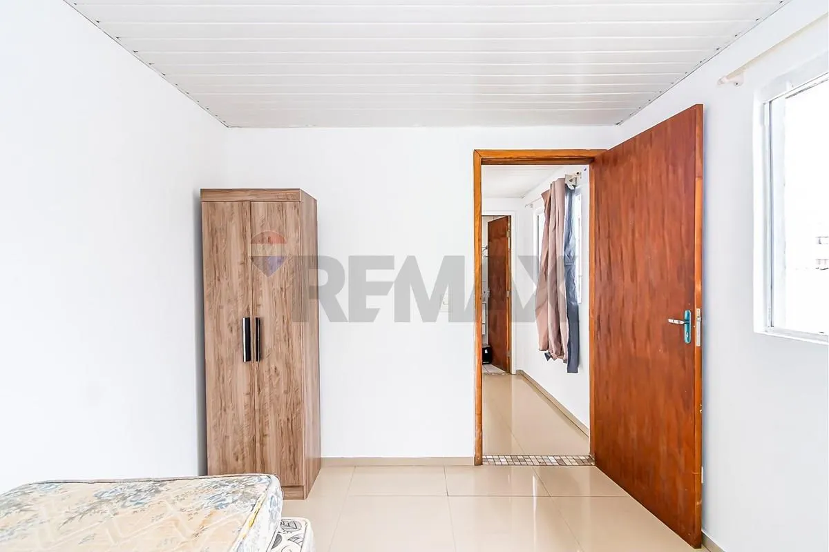 Furnished house with 7 bedrooms and 5 bathrooms — photo 60
