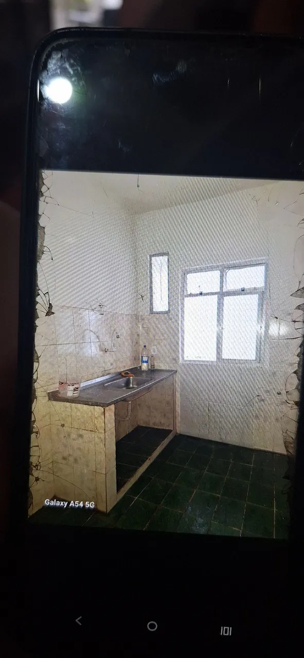 Casa de 70 m² e 2 quartos, Abolição — photo 2
