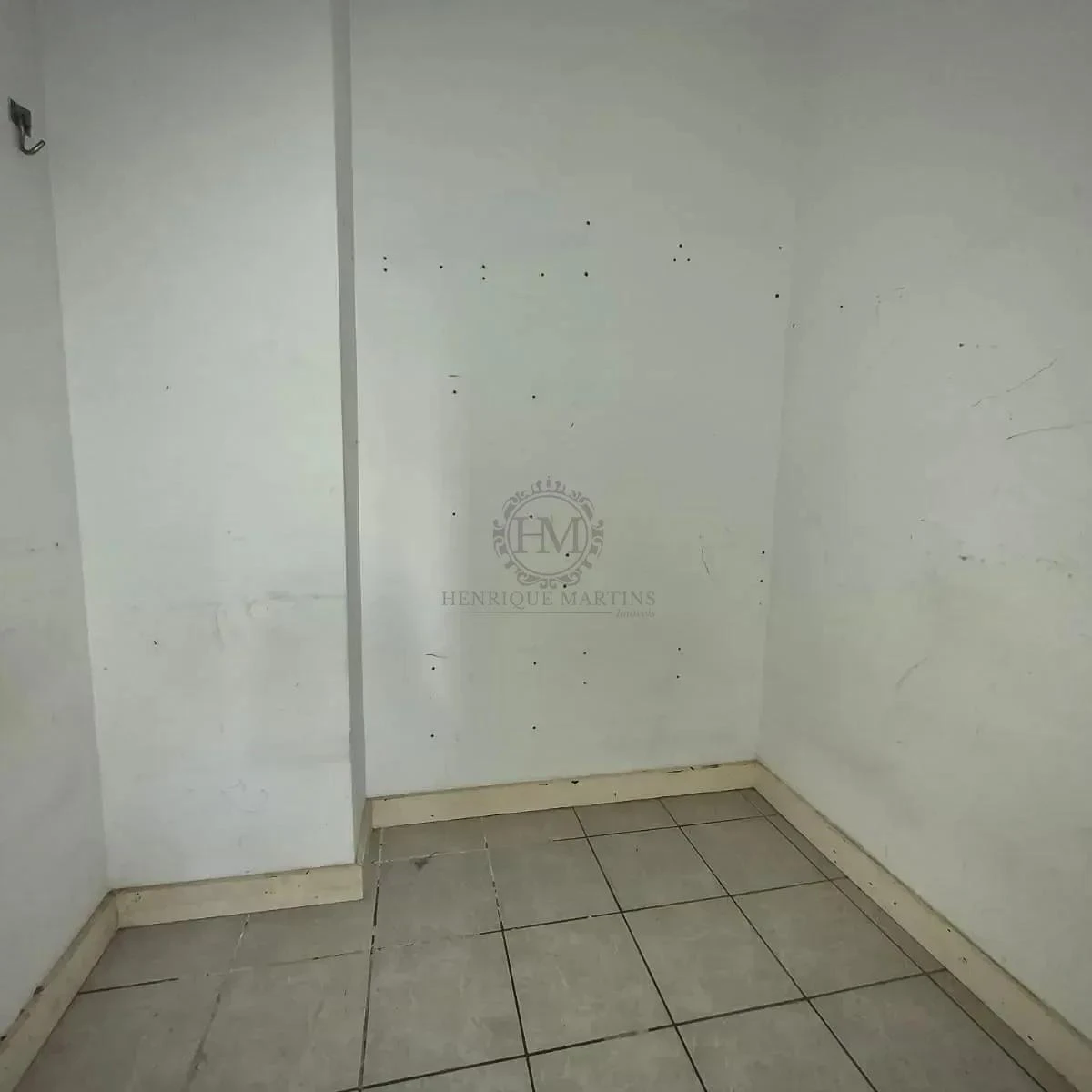 Apartamento de 160 m² com 4 quartos e varanda — photo 28