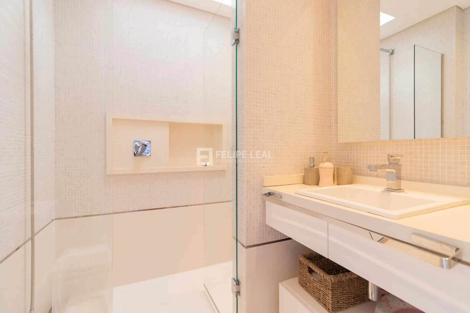 Меблированный дом в кондоминиуме: 5 люкс-спален и 700 м² — photo 67