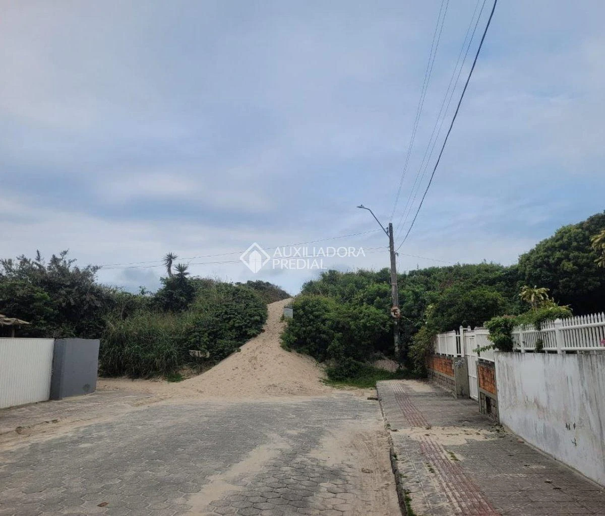 4-bedroom, 140 m² house in Florianópolis — photo 35