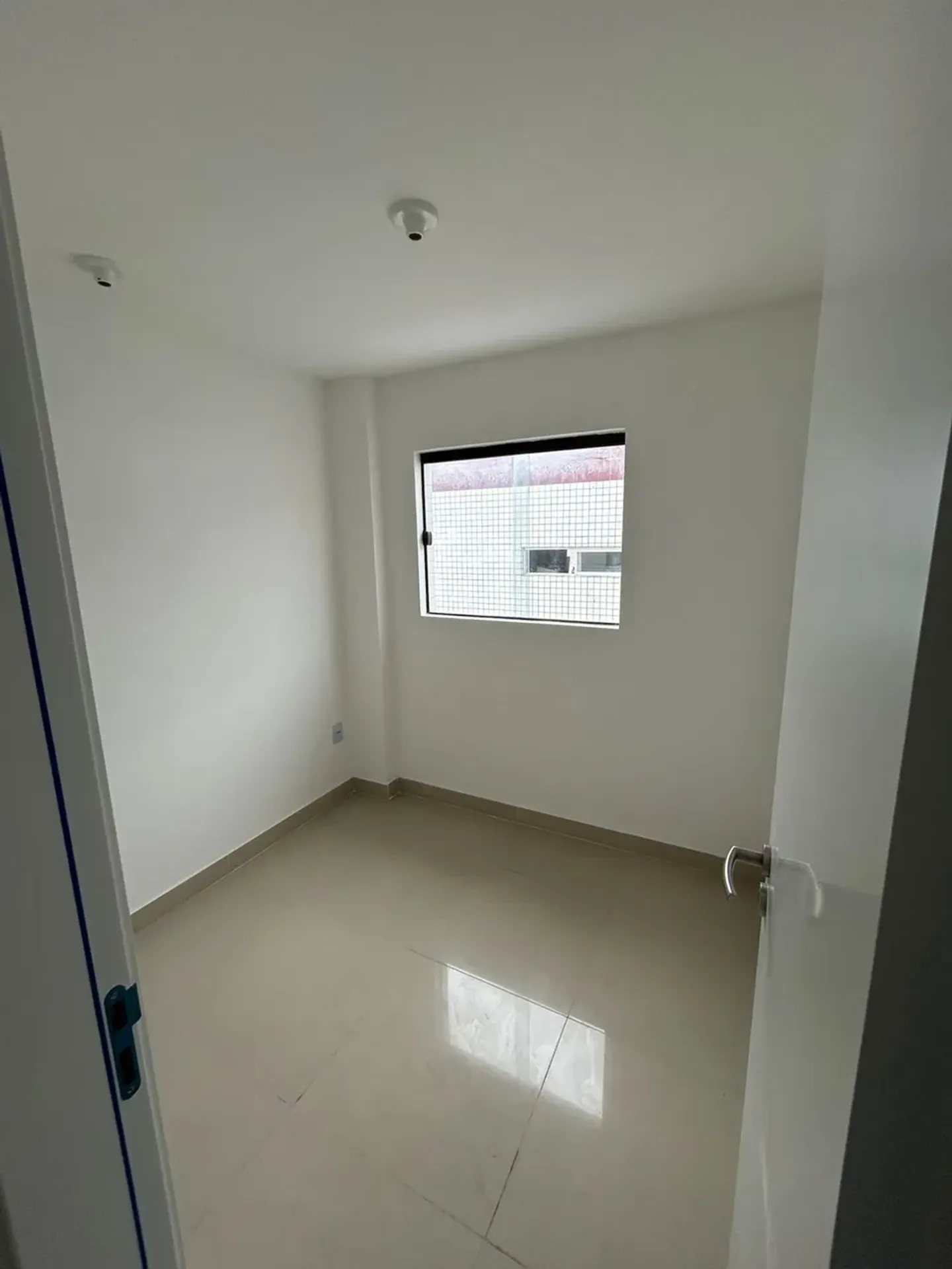 Apartamento de 3 quartos com cozinha americana e 63 m² — photo 7