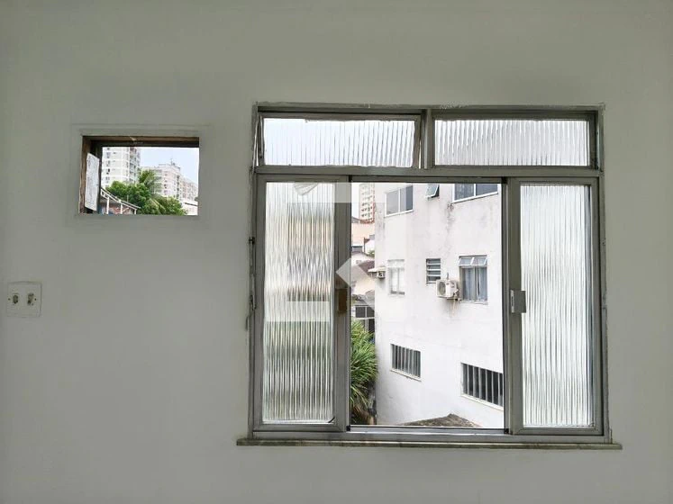 Квартира: 2 спальні, 50 м² — photo 28